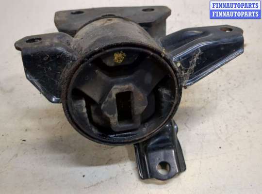 купить Подушка крепления двигателя на Hyundai ix 35 2010-2015