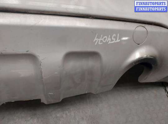 купить Бампер на Ford Kuga 2008-2012