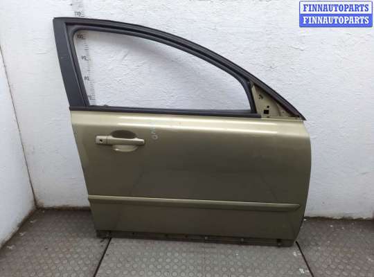 Купить Ручка двери салона на Volvo V50 2004-2012 Ручка двери салона VL578854 на Volvo V50 2004-2012