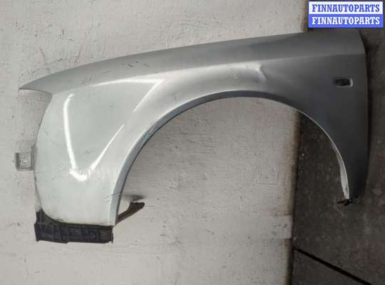 купить Крыло на Audi A6 (C5) 1997-2005
