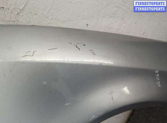 купить Крыло на Audi A6 (C5) 1997-2005