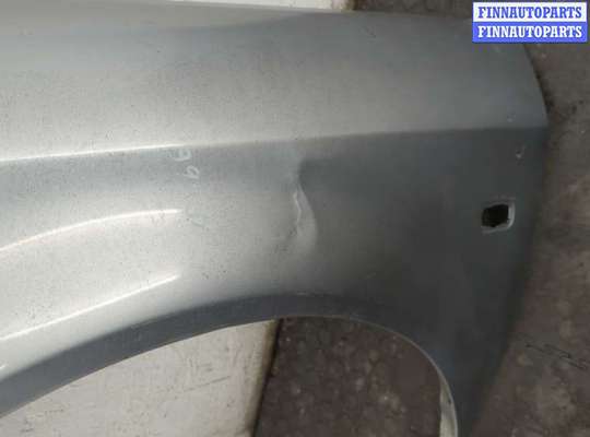 купить Крыло на Audi A6 (C5) 1997-2005