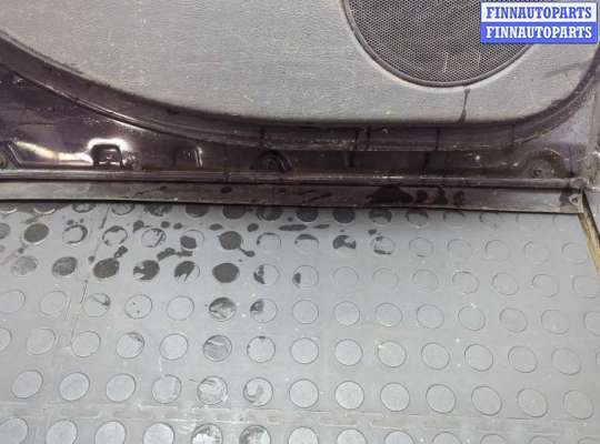 купить Дверь боковая (легковая) на Volkswagen Passat 5 2000-2005