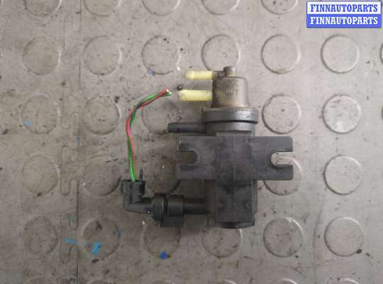 купить Клапан управления турбины (актуатор) на Mercedes E W212 2009-2016