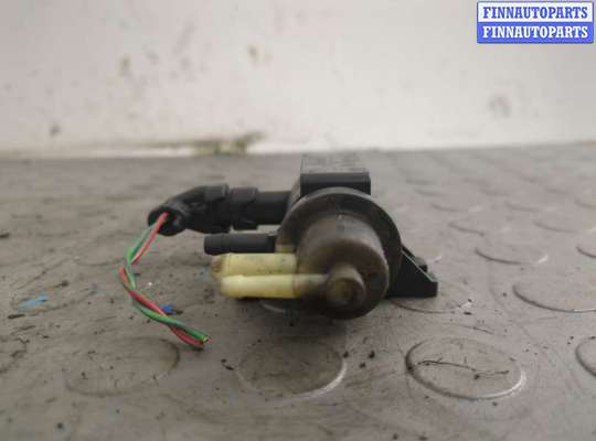 купить Клапан управления турбины (актуатор) на Mercedes E W212 2009-2016