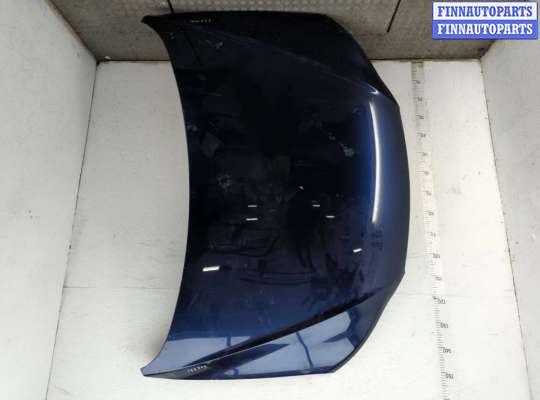Купить Капот на Hyundai Santa Fe 2005-2012 Капот HN608987 на Hyundai Santa Fe 2005-2012