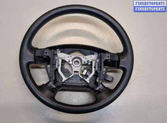 купить Кнопка круиз контроля на Toyota Tundra 2007-2013