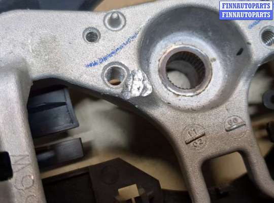 купить Кнопка круиз контроля на Toyota Tundra 2007-2013