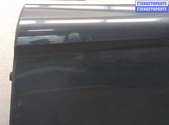 купить Дверная карта (Обшивка двери) на Volvo XC60 2008-2017