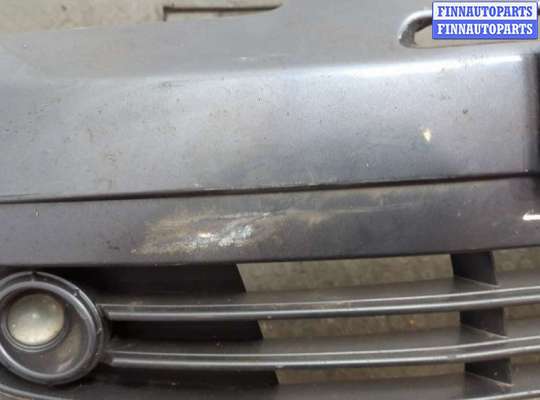 купить Фара противотуманная (галогенка) на Hyundai Coupe (Tiburon) 2002-2009