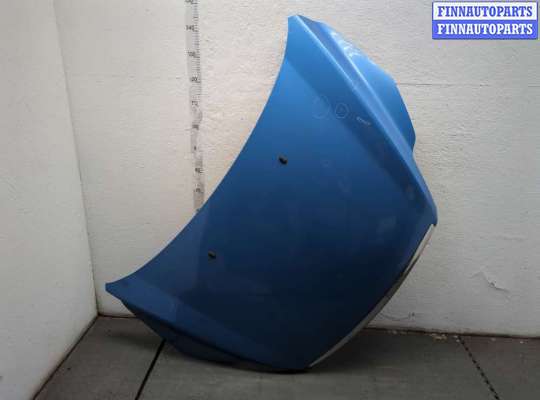 Капот FO2092373 на Ford Focus 2 2008-2011