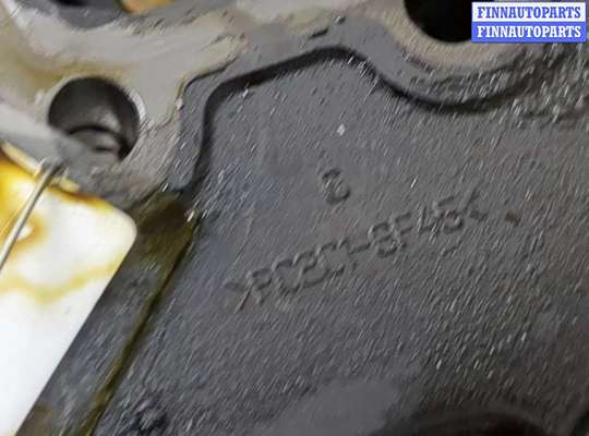 купить Корпус термостата на Peugeot 406 1999-2004