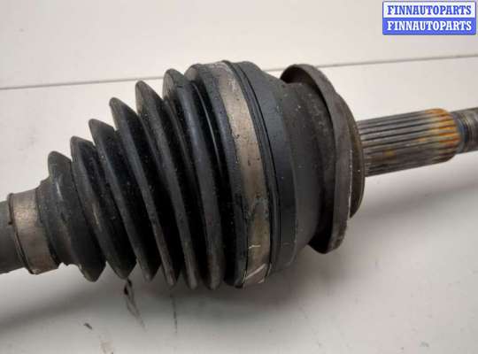 купить Полуось (приводной вал, шрус) на Toyota RAV 4 2012-2019