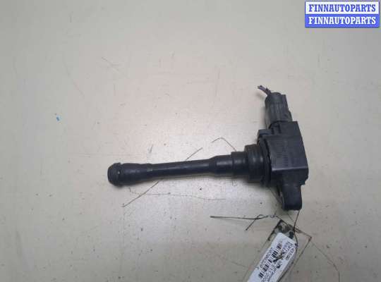 купить Катушка зажигания на Nissan Note E11 2005-2013