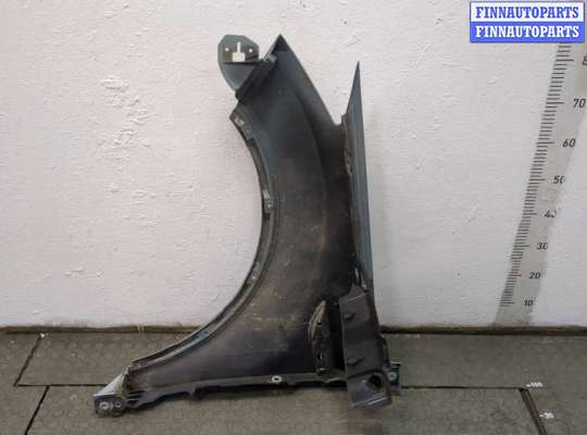 купить Крыло на Ford Kuga 2008-2012