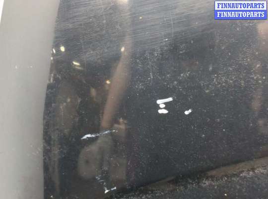 купить Капот на Suzuki Jimny 1998-2018