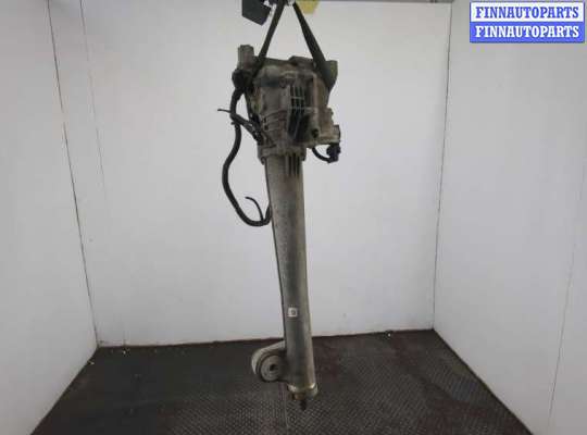 купить Редуктор моста на Chevrolet Equinox 2017-2024