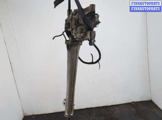 купить Редуктор моста на Chevrolet Equinox 2017-2024