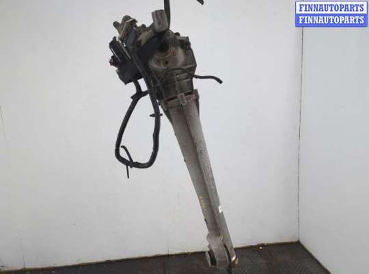 купить Редуктор моста на Chevrolet Equinox 2017-2024