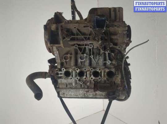 купить Двигатель (ДВС) на Suzuki SX4 2006-2014