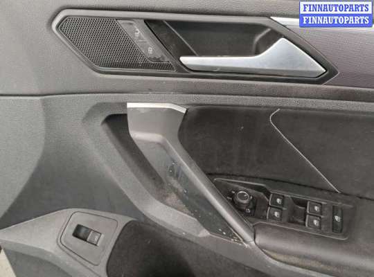 купить Динамик на Volkswagen Tiguan 2016-2020
