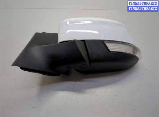 купить Зеркало боковое на Ford Focus 3 2011-2015