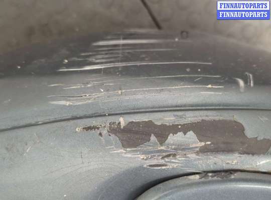 купить Фара противотуманная (галогенка) на Chrysler Voyager 2000-2007