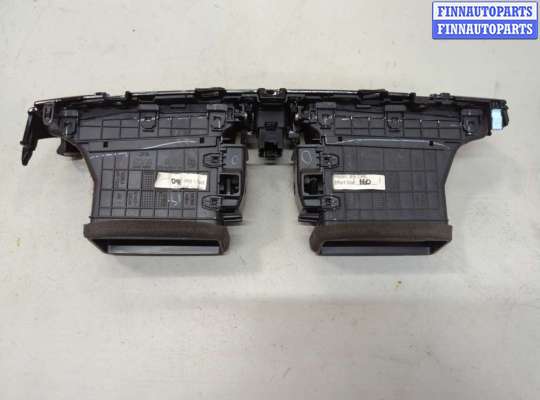 купить Дефлектор обдува салона на KIA Optima 4 2012-2020