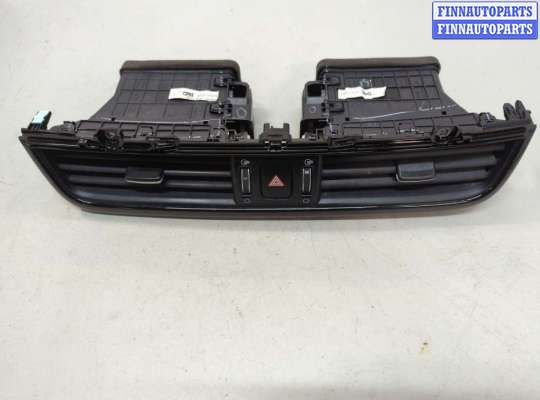 купить Дефлектор обдува салона на KIA Optima 4 2012-2020