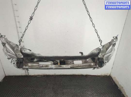 купить Датчик удара на Volvo C30 2006-2013