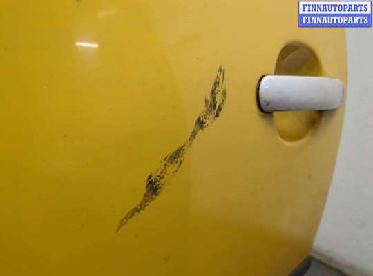 купить Ручка двери салона на Volkswagen Golf 4 1997-2006