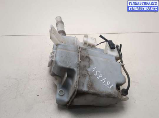Купить Бачок омывателя на Mitsubishi Lancer 10 2007-2017 Бачок омывателя MT580625 на Mitsubishi Lancer 10 2007-2017