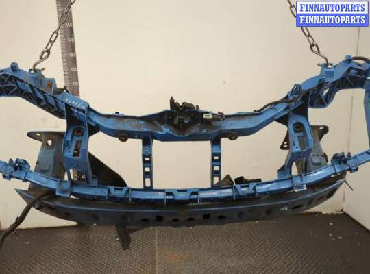 купить Рамка передняя (телевизор) на Ford Kuga 2008-2012