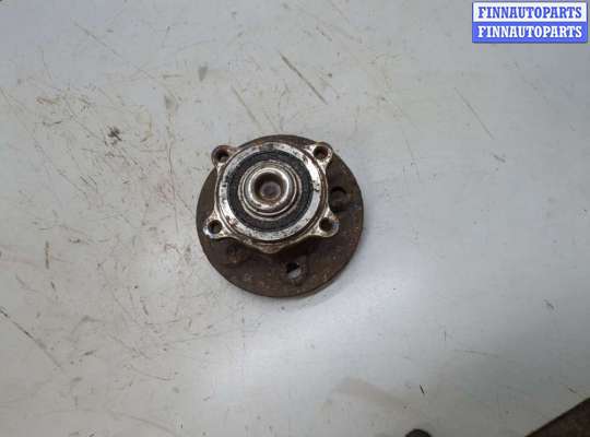 купить Ступица (кулак, цапфа) на Mini Cooper (R56/R57) 2006-2013