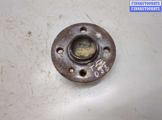 купить Ступица (кулак, цапфа) на Mini Cooper (R56/R57) 2006-2013