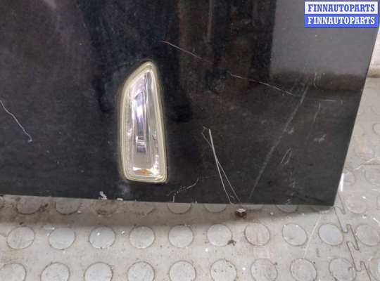 купить Крыло на Opel Zafira C 2011-2019