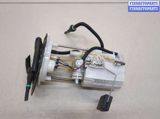 купить Насос топливный электрический на Nissan Pathfinder 2012-2020