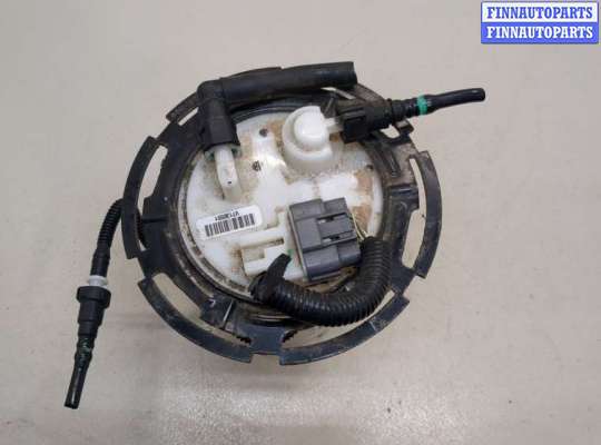 купить Насос топливный электрический на Nissan Pathfinder 2012-2020