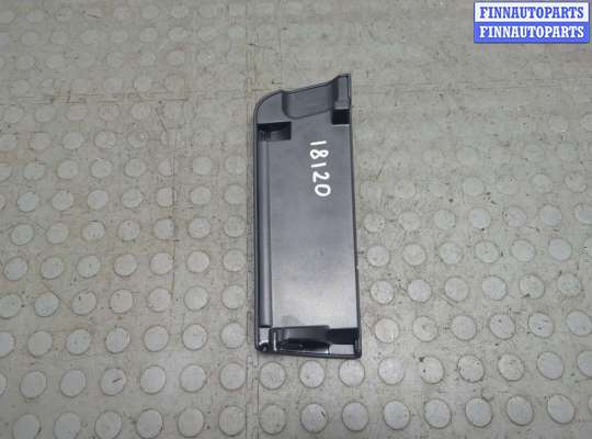 купить Подлокотник на Mercedes GLS X166 2015-2019