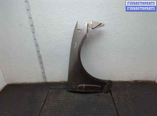 Купить Крыло на Jaguar XF 2007-2015 Крыло JR94798 на Jaguar XF 2007-2015