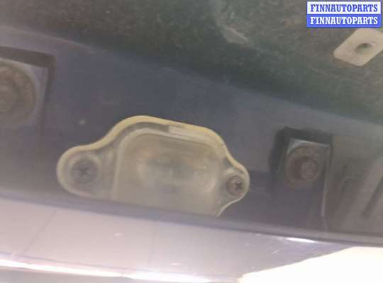 купить Двигатель стеклоочистителя (моторчик дворников) задний на Ford Explorer 2001-2006