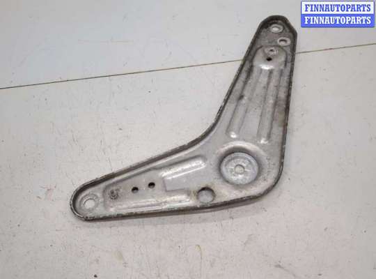 купить Кронштейн балки подвески на BMW X5 E70 2006-2013