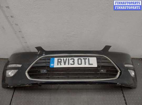 купить Датчик парктроника на Ford Mondeo 4 2007-2015