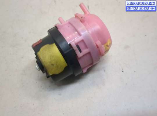 купить Клапан воздушный (электромагнитный) на Mercedes S W126 1979-1991