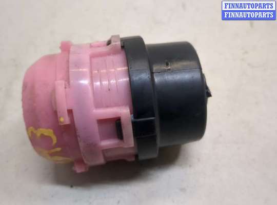 купить Клапан воздушный (электромагнитный) на Mercedes S W126 1979-1991