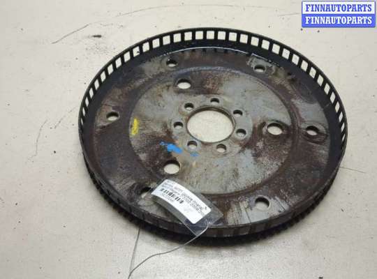 купить Маховик АКПП (драйв плата) на Renault Megane 2 2002-2009