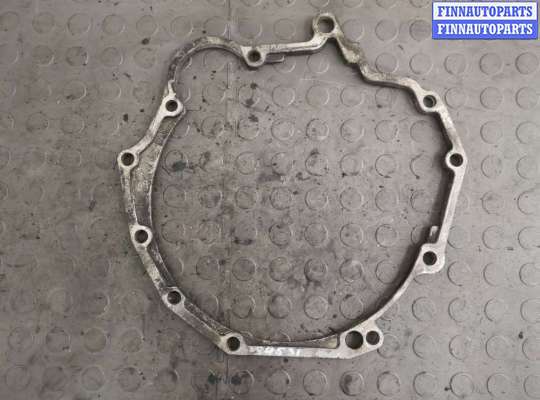 купить Плита переходная крепления КПП на Audi A4 (B6) 2000-2006