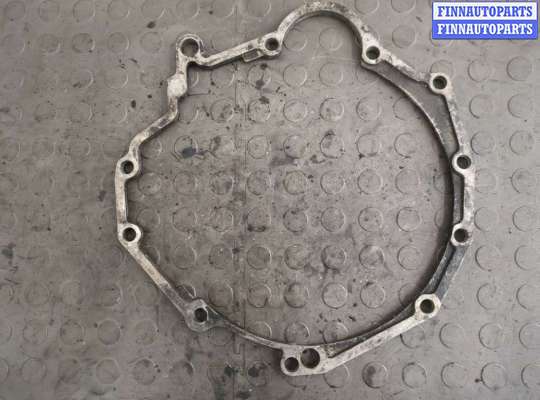 купить Плита переходная крепления КПП на Audi A4 (B6) 2000-2006