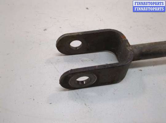 купить Рычаг подвески на Ford Explorer 2010-2015