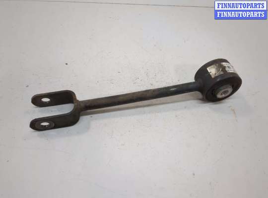 купить Рычаг подвески на Ford Explorer 2010-2015